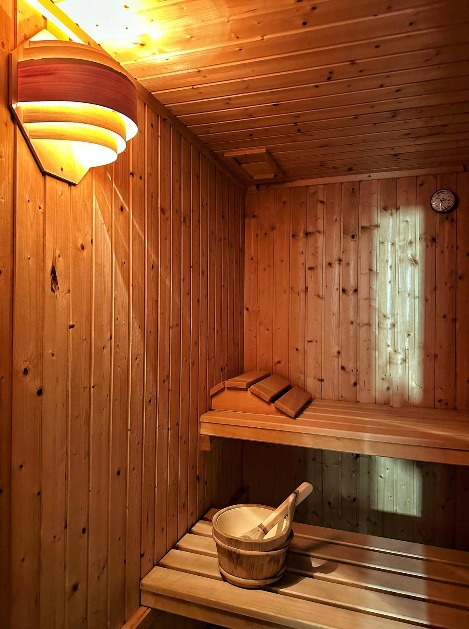 Aparthotel Englovacanze Рива-дель-Гарда Экстерьер фото
